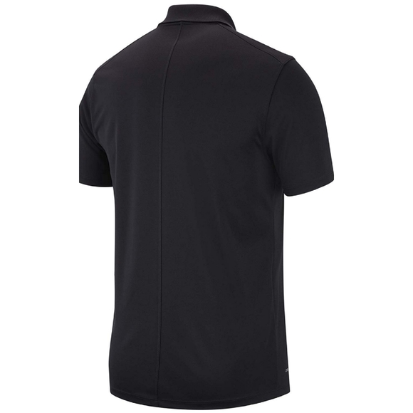 NWT Nike Men's Dri-Fit Dry Victory Polo - Picture 3 of 6